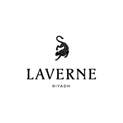 Laverne