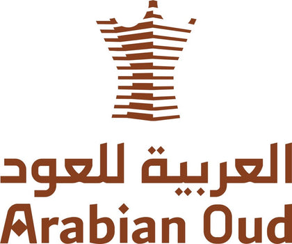 العربية للعود