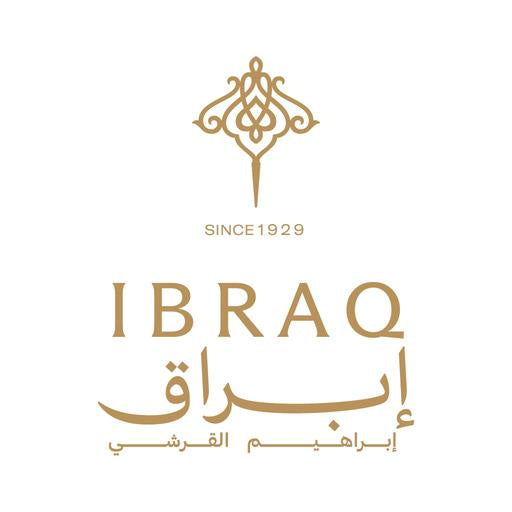 إبراق