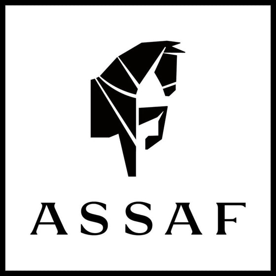 ASSAf