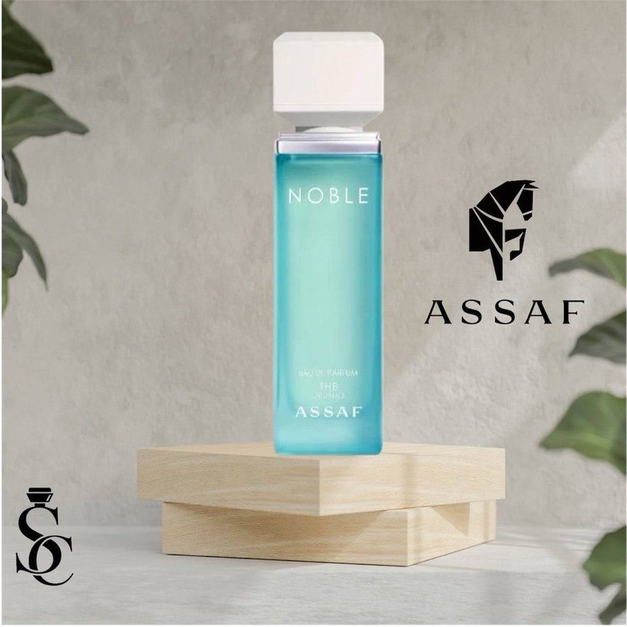 Noble Intense 100ml