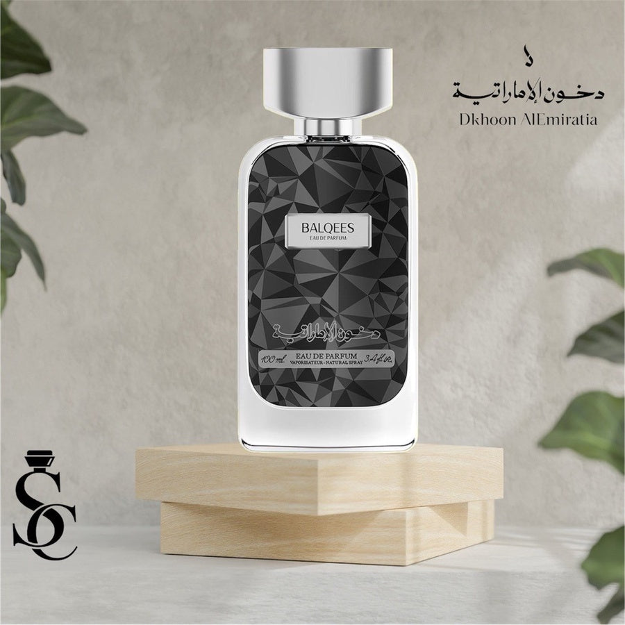 BALQEES 100ml