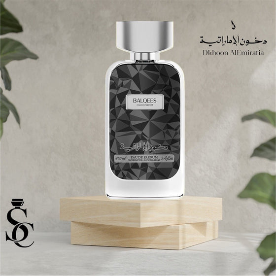 BALQEES 100ml