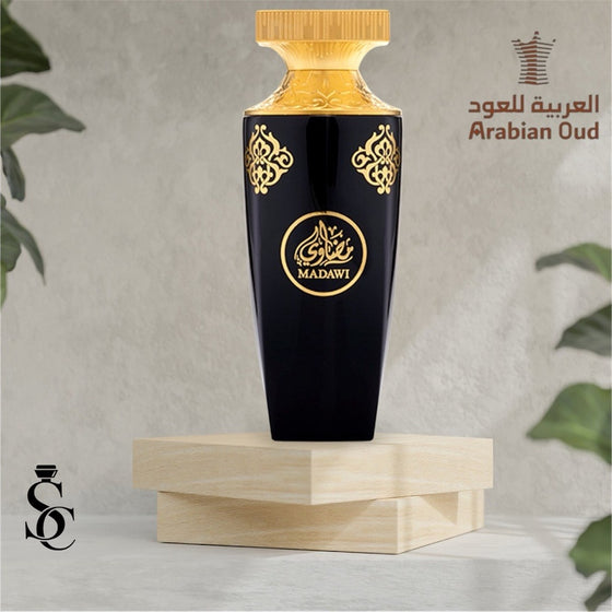 مضاوي 100ml