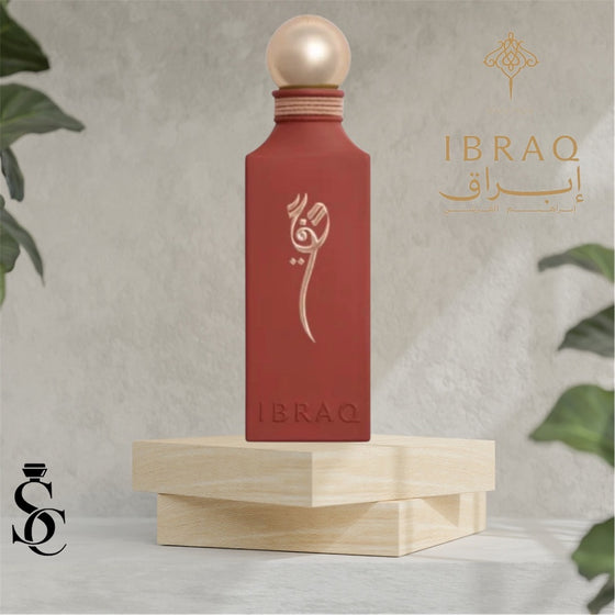 Athq